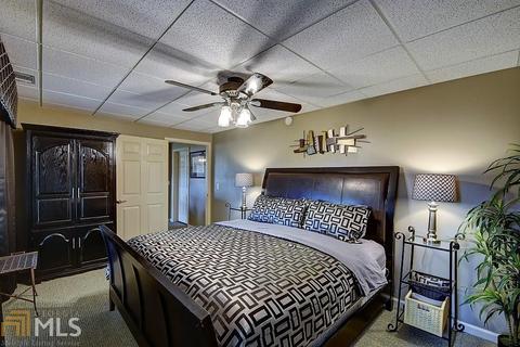190 Crestview Ln, Cherry Log, GA 30522 photo 43