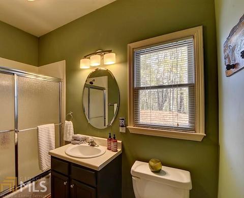 190 Crestview Ln, Cherry Log, GA 30522 photo 12