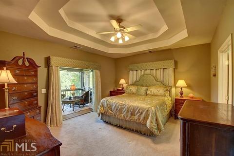190 Crestview Ln, Cherry Log, GA 30522 photo 18
