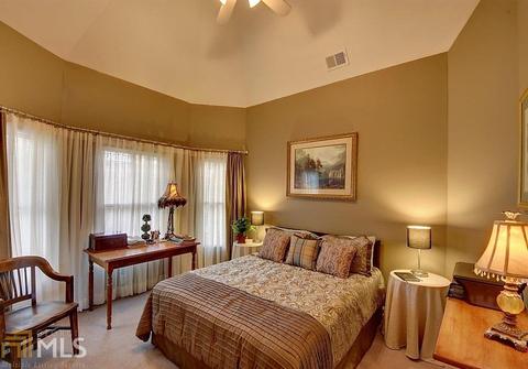 190 Crestview Ln, Cherry Log, GA 30522 photo 13