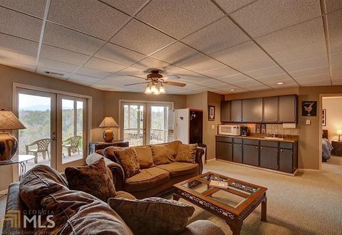 190 Crestview Ln, Cherry Log, GA 30522 photo 23
