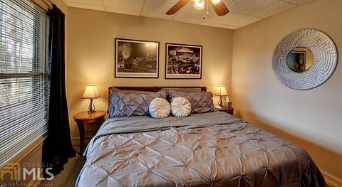 190 Crestview Ln, Cherry Log, GA 30522 photo 22