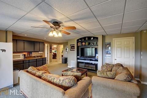 190 Crestview Ln, Cherry Log, GA 30522 photo 44