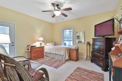 722 Grant Rd, Brooks, GA 30205 photo 25