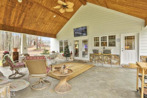 722 Grant Rd, Brooks, GA 30205 photo 36