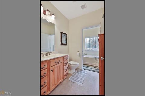 722 Grant Rd, Brooks, GA 30205 photo 24