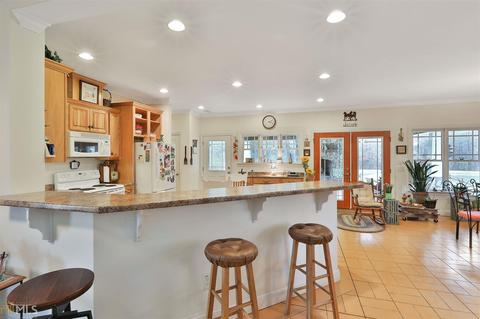 722 Grant Rd, Brooks, GA 30205 photo 15
