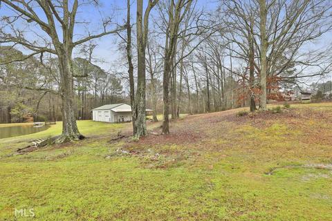 722 Grant Rd, Brooks, GA 30205 photo 44