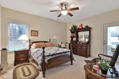 722 Grant Rd, Brooks, GA 30205 photo 23