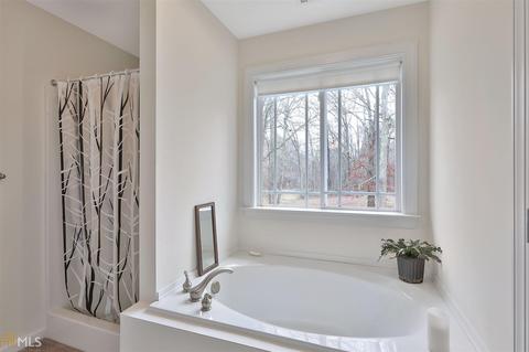 722 Grant Rd, Brooks, GA 30205 photo 32