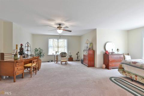 722 Grant Rd, Brooks, GA 30205 photo 30