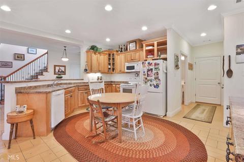 722 Grant Rd, Brooks, GA 30205 photo 19