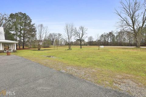 722 Grant Rd, Brooks, GA 30205 photo 4