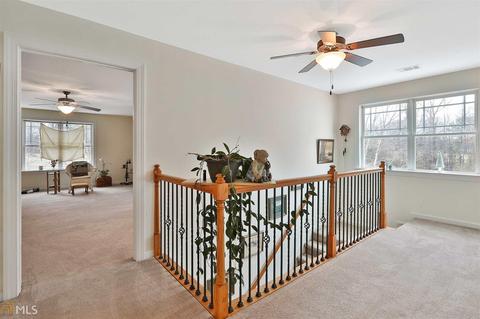 722 Grant Rd, Brooks, GA 30205 photo 28