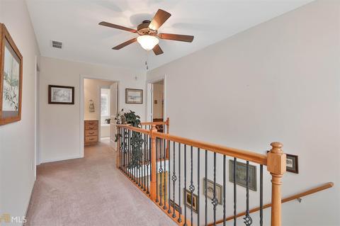 722 Grant Rd, Brooks, GA 30205 photo 26