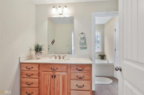 722 Grant Rd, Brooks, GA 30205 photo 29