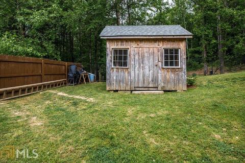 448 Clematis Ct, Temple, GA 30179 photo 36