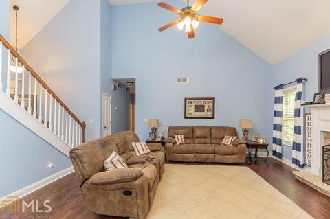 448 Clematis Ct, Temple, GA 30179 photo 7