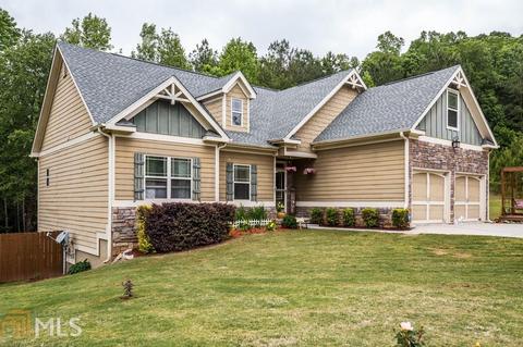 448 Clematis Ct, Temple, GA 30179 photo 40