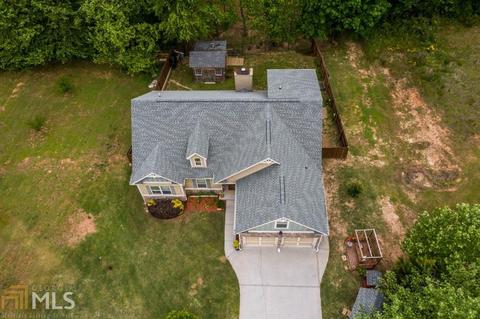 448 Clematis Ct, Temple, GA 30179 photo 45