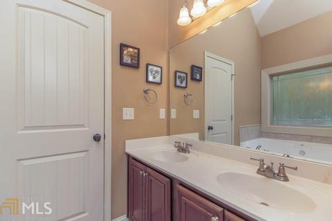448 Clematis Ct, Temple, GA 30179 photo 23