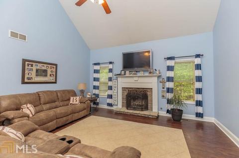 448 Clematis Ct, Temple, GA 30179 photo 9