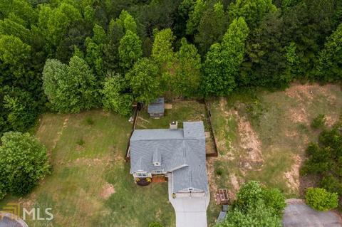 448 Clematis Ct, Temple, GA 30179 photo 43