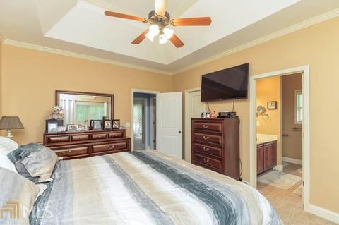 448 Clematis Ct, Temple, GA 30179 photo 20