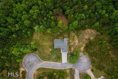 448 Clematis Ct, Temple, GA 30179 photo 44