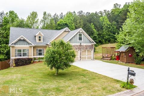 448 Clematis Ct, Temple, GA 30179 photo 41
