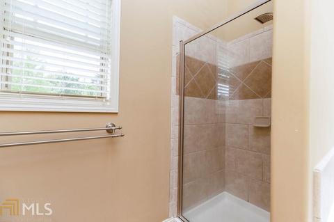 448 Clematis Ct, Temple, GA 30179 photo 22
