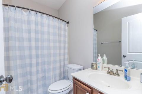 448 Clematis Ct, Temple, GA 30179 photo 18