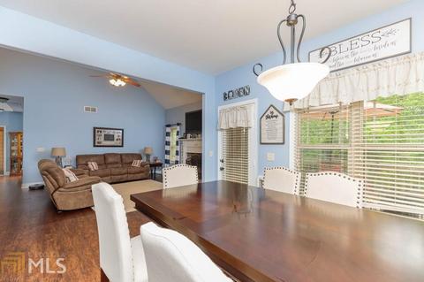448 Clematis Ct, Temple, GA 30179 photo 12