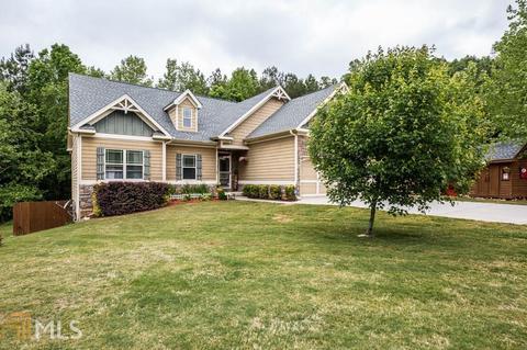 448 Clematis Ct, Temple, GA 30179 photo 39