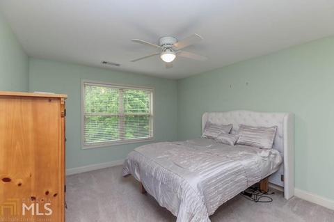 448 Clematis Ct, Temple, GA 30179 photo 25