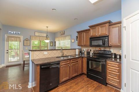 448 Clematis Ct, Temple, GA 30179 photo 14