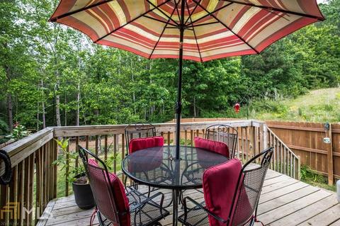 448 Clematis Ct, Temple, GA 30179 photo 33