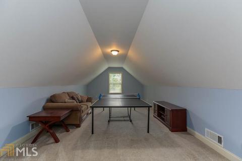 448 Clematis Ct, Temple, GA 30179 photo 27