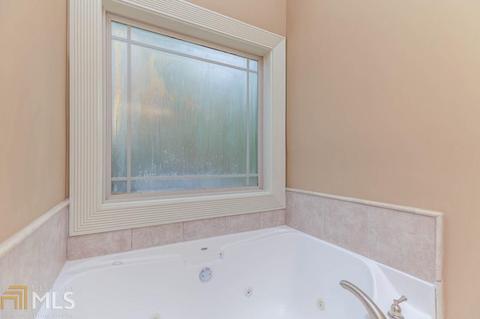 448 Clematis Ct, Temple, GA 30179 photo 24