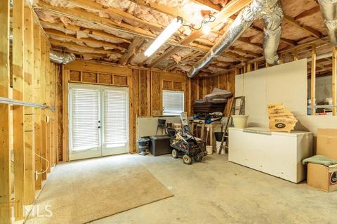 448 Clematis Ct, Temple, GA 30179 photo 30