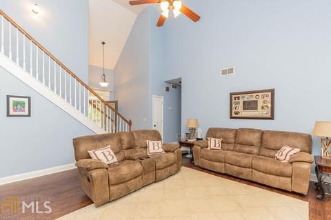 448 Clematis Ct, Temple, GA 30179 photo 8