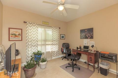 448 Clematis Ct, Temple, GA 30179 photo 17