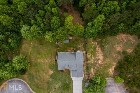 448 Clematis Ct, Temple, GA 30179 photo 4