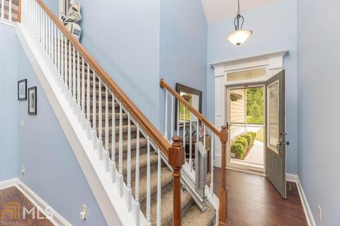 448 Clematis Ct, Temple, GA 30179 photo 15