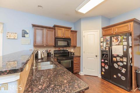 448 Clematis Ct, Temple, GA 30179 photo 13