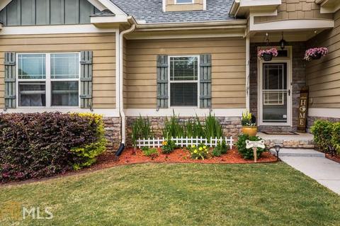 448 Clematis Ct, Temple, GA 30179 photo 5