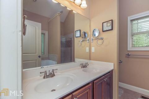 448 Clematis Ct, Temple, GA 30179 photo 21