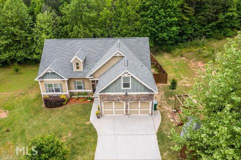 448 Clematis Ct, Temple, GA 30179 photo 42