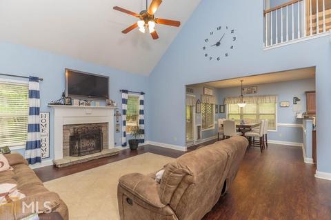 448 Clematis Ct, Temple, GA 30179 photo 10