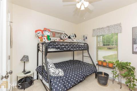 448 Clematis Ct, Temple, GA 30179 photo 16